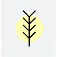 Vision Ventures logo - Similar company to Spinbotics