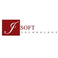 Jones Software Corporation logo - Similar company to Sanarai