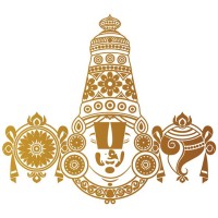 Balaji Traders logo - Similar company to Optyminds It Solutions