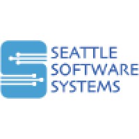 Seattlesoft