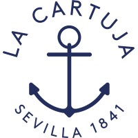 La Cartuja de Sevilla logo - Similar company to Molecot Sl