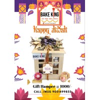 Bake King Opp. TCS Gitanjali Park, Newtown, Kolkata, 700156 logo - Similar company to Tcs,Kolkata
