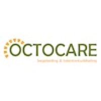 Octocare
