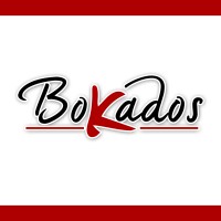 BokadosVe logo - Similar company to Alvatrix