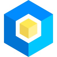 ProAbono logo - Similar company to Payfacile