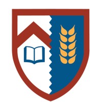 Kellogg College, University of Oxford logo - Similar company to Tcy Product Partners | Educational Technology | Value Creation