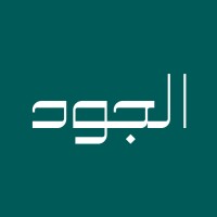 ALJOUD | الجود logo - Similar company to Roots Technology