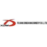 Xin Da Machinery logo - Similar company to Jiangsu Xinda Tech Limited