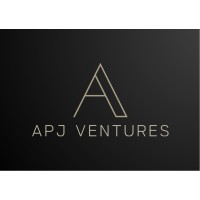 APJ Ventures logo - Similar company to Industrious