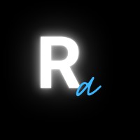 Reload Advanced logo - Similar company to Cloudnine Acquisitions