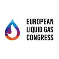 European Liquid Gas Congress logo - Similar company to Gaspol