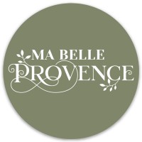 Ma Belle Provence, LLC logo - Similar company to Lca-Pharma