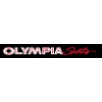 Olympia Sports