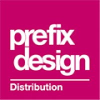 Prefix Design Bvba logo - Similar company to Doubletech Solutions Ltd