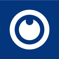 MPA Gestão - Consultoria, Crédito e Cobrança logo - Similar company to Dataassertive