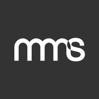 mms solutions logo - Similar company to Adibilis Gmbh