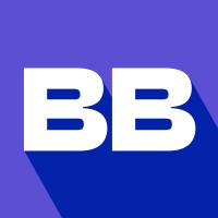 Beautiful Branding logo - Similar company to Wegrow