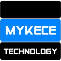 MYKECE TECHNOLOGY