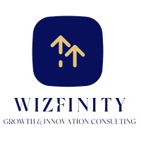 Wizfinity Consulting logo - Similar company to Acsonics