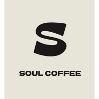 SOUL X COFFEE logo - Similar company to Mycorama