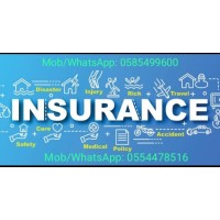 Insurance_in_Dubai logo - Similar company to Insurance Dubai