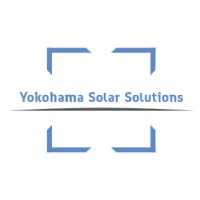 Yokohama Solar Solutions Co.,Ltd. logo - Similar company to Taaka Engineering
