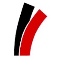 HANSA-FLEX NL logo - Similar company to Hansa-Flex Ag