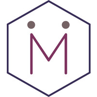Indigo Immobilier Genève logo - Similar company to Remax Immobilier Genève