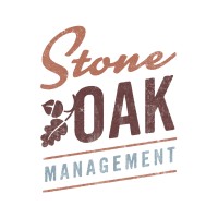 Stone Oak Property Management logo - Similar company to Stone Realty Property Management
