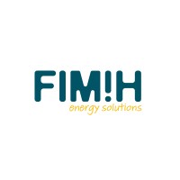 FIMIH Energy Solutions logo - Similar company to Xa Flow