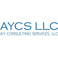 AY CONSULTING SERVICES, LLC logo - Similar company to Biodatup