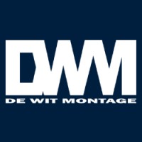 DWM Nederland B.V. logo - Similar company to Inducomp Bv - Alucomp
