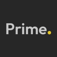 Prime. logo - Similar company to Prime Soluções Saas