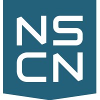 Notarieel Service Center Nederland logo - Similar company to De Notarispartner B.V.