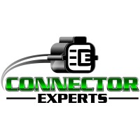 Connector Experts LLC logo - Similar company to Motion-Electronic