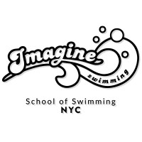Imagine Swimming, Inc. logo - Similar company to The College Of William & Mary International Relations Club (Wmirc)