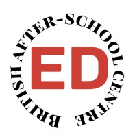 EdAccess: UK Accredited British Education and Examination Centre powered by Pearson Edexcel logo - Similar company to Shamsul Alamin Group