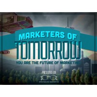 Marketers Of Tomorrow (MO2) logo - Similar company to Webhead Llc