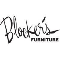 Blocker'S Furniture