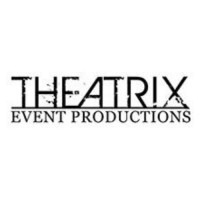 Theatrix Event Productions logo - Similar company to Sv Studio
