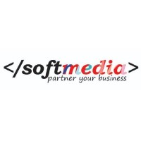 Softmedialabs