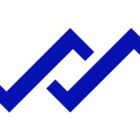 Saving Startups logo - Similar company to Baton