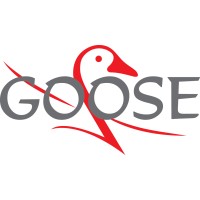 Goose - Premium Leather Products Manufacturer logo - Similar company to Armadea