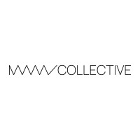 MMW COLLECTIVE logo - Similar company to Madison Rougee