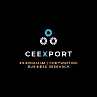 Ceexport