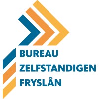 Bureau Zelfstandigen Fryslân logo - Similar company to Bee-Organisation