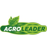 AGROLEADER CI logo - Similar company to Plant Safe