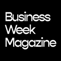 Business Week Magazine