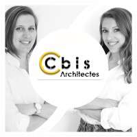 Cbis Architectes logo - Similar company to Tonale