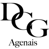 Association Des Dcg Agenais